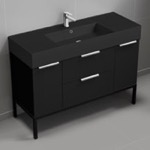Nameeks DERIN675 Vanity Finish